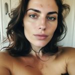 Mature exhib veut trouver un plan cul 12