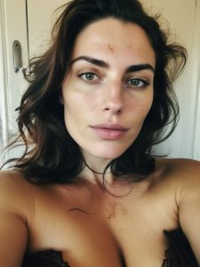 Mature exhib veut trouver un plan cul 12
