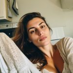 Mature salope veut se venger de son ex mari 36