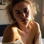 femme mariée recherche plan pipe sur 46