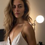 femme mariée recherche plan pipe sur 45