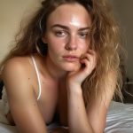 Cougar cherche jeune mec pour baise 08