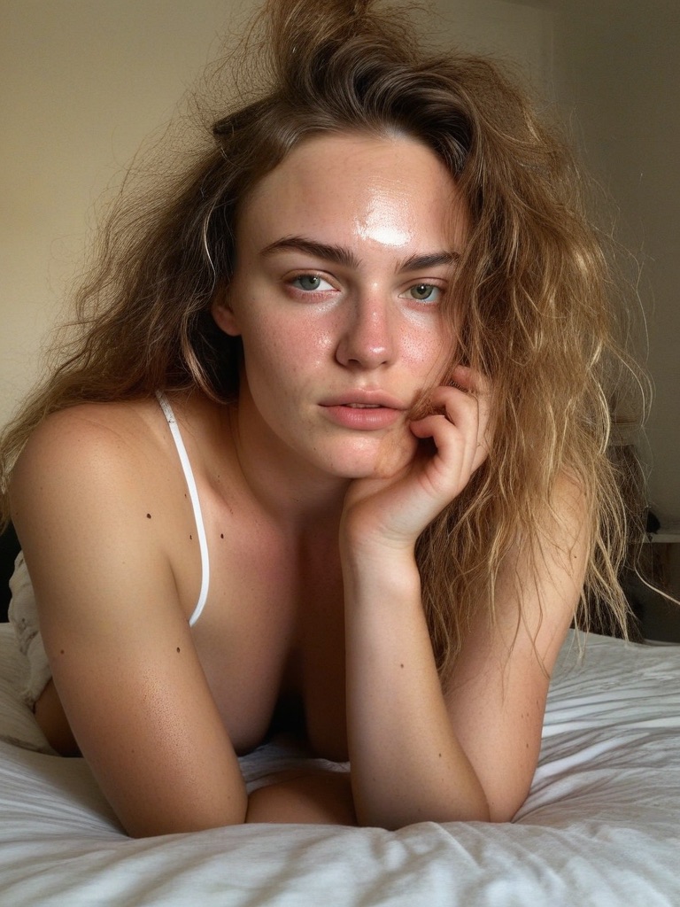 femme seule pour baiser dans le 76