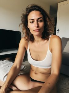 coquine du 11 libre de suite