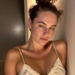 femme du 85 pour baiser