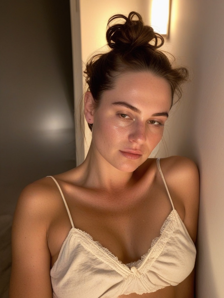 femme du 85 pour baiser