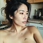 coquine de Rouen cherche homme pour plan cul