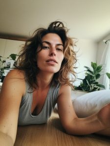 femme mariée recherche plan pipe sur 33