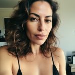 femme mariée recherche plan pipe sur 53