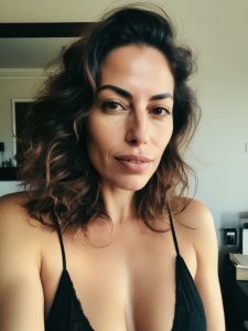 MILF mariée cherche plan cul infidèle 39