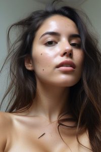 Vieille cochonne veut sucer 49