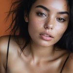 femme seule pour baiser dans le 07