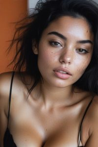 femme seule pour baiser dans le 07