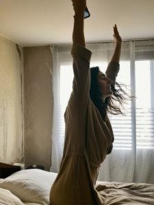femme mariée recherche plan pipe sur 47