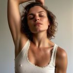 femme exhib qui aime la baise dans le 92