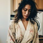femme seule pour baiser dans le 23
