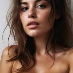 femme mariée recherche plan pipe sur 69