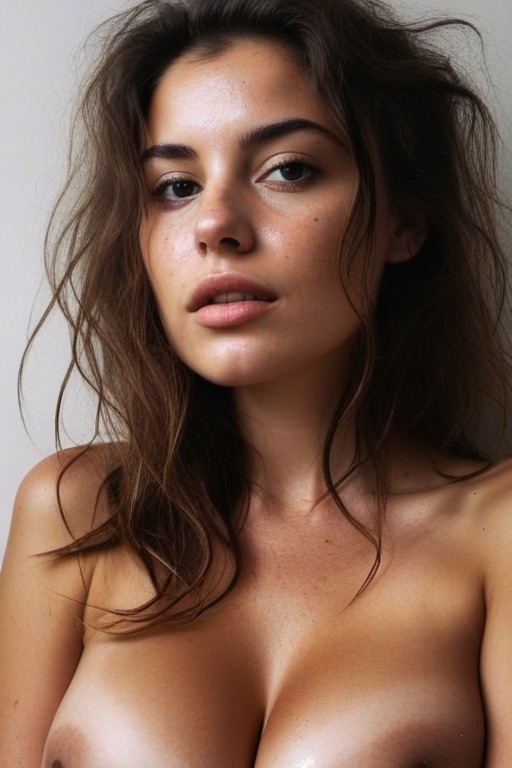 femme mariée recherche plan pipe sur 69