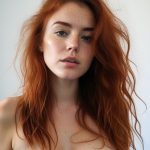 femme sexy du 69 pour faire amour au téléphone