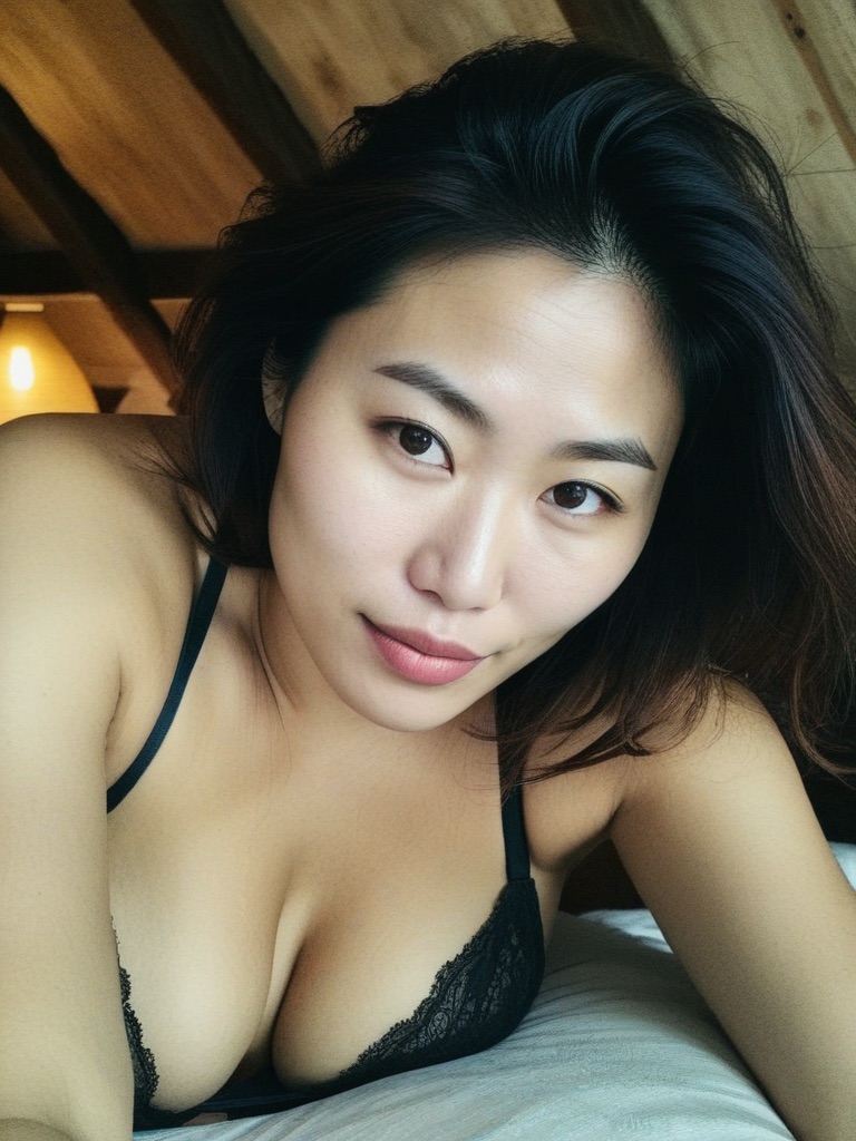 femme seule pour baiser dans le 82