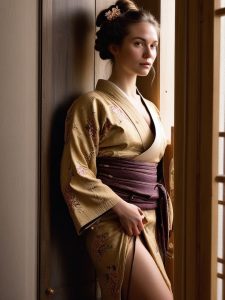 Mature exhib veut trouver un plan cul 44