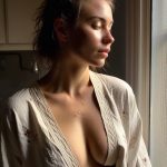 Cougar cherche jeune mec pour baise 53