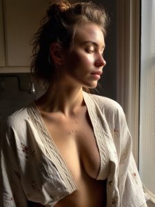 Cougar cherche jeune mec pour baise 53