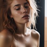 Cougar mature veut une jeune bite rasée 36