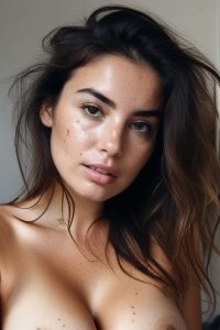 femme seule pour baiser dans le 53