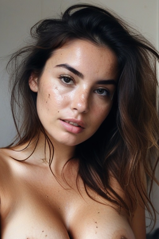 femme seule pour baiser dans le 53