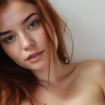 MILF mariée cherche plan cul infidèle 35