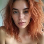 femme mariée recherche plan pipe sur 82