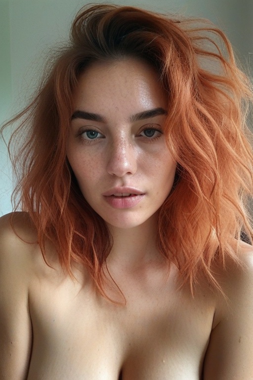 femme mariée recherche plan pipe sur 82