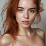 femme exhib qui aime la baise dans le 13
