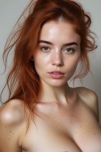 coquine du 06 libre de suite