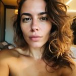 Mature salope veut se venger de son ex mari 35