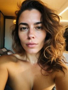 Cougar mature veut une jeune bite rasée 67