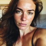femme exhib qui aime la baise dans le 02
