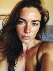 femme exhib qui aime la baise dans le 02