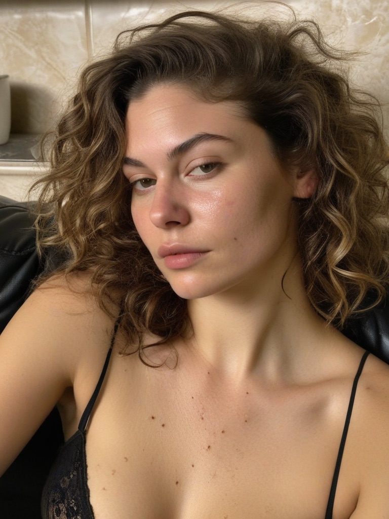 Envie de faire du sexe ? Plan cul discret à Besançon