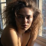 Vieille cochonne veut sucer 07