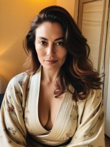femme du 34 pour baiser