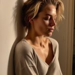 femme seule pour baiser dans le 88