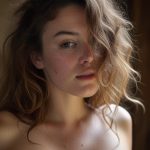 femmes bonnes a baiser