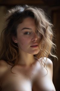 femmes bonnes a baiser