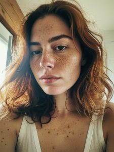 femme du 18 pour baiser