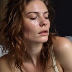 femme mariée du 03 douée pour sucer les bites