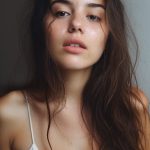 Rencontre sexy dans le 24 avec une femme coquine