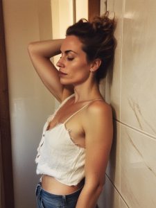 Mature pour homme de 25 à 35 ans 11