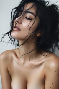 Mature exhib veut trouver un plan cul 05